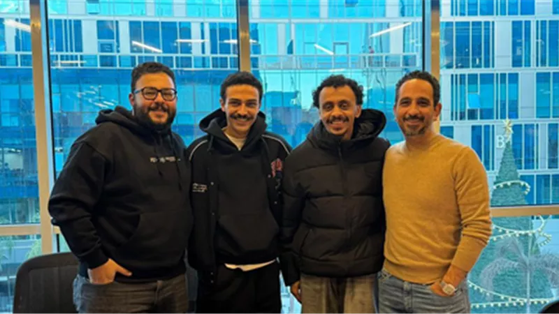 بعد نجاح 