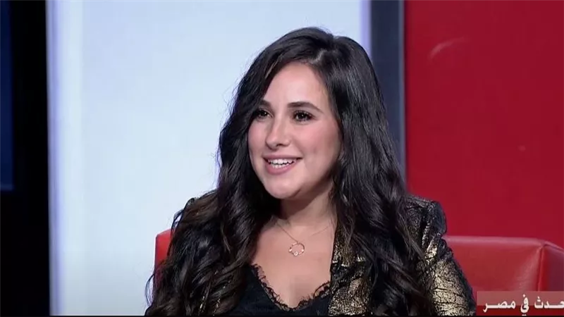 أبرزهم شيري عادل وماجد المصري.. نجوم مصر يطيرون إلى الرياض لحضور حفل Joy Awards 2026