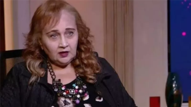 ماجدة خيرالله: شائعات الموت أبشع أشكال الإيذاء النفسي للفنانين