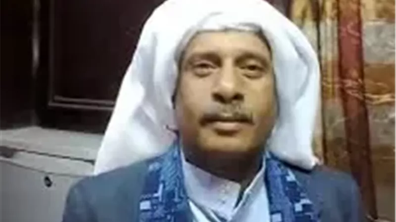  خلال ساعات.. تعرف على موعد جنازة الفنان محمود بشير