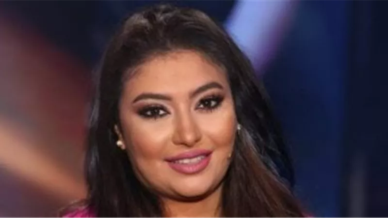 غادة رجب تحيي حفلًا غنائيًا بدار الأوبرا المصرية بقيادة المايسترو محمد الموجي.. الليلة 