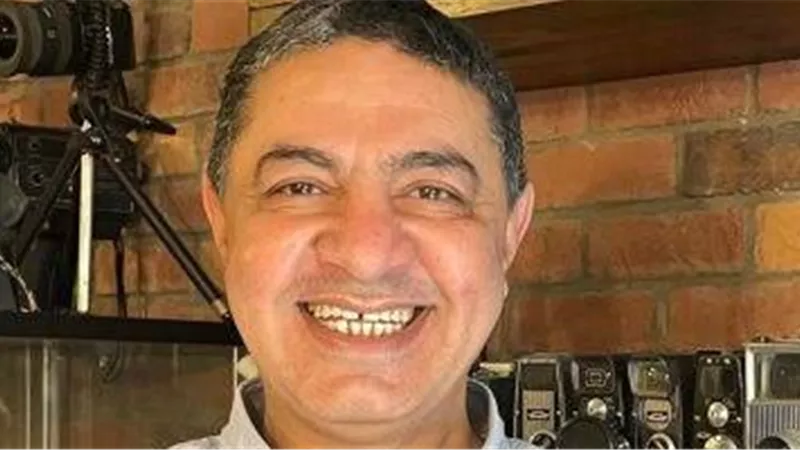 عودة المهرجان القومي للسينما المصرية بعد توقف 3 أعوام بدورته الخامسة والعشرين