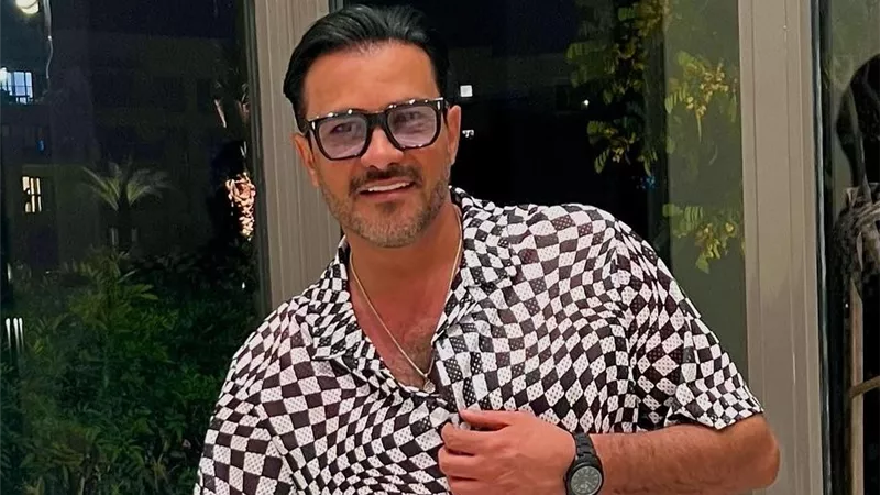 رمضان 2026.. التفاصيل الكاملة لمسلسل 