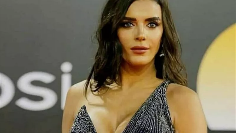 في أول ظهور لها.. هبة السيسي تكشف إصابتها بالسرطان (تفاصيل)