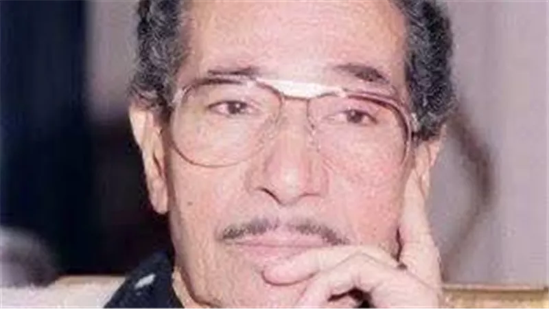 أوبرا الإسكندرية تحتفي بمؤلفات الموجي بقيادة علاء عبد السلام