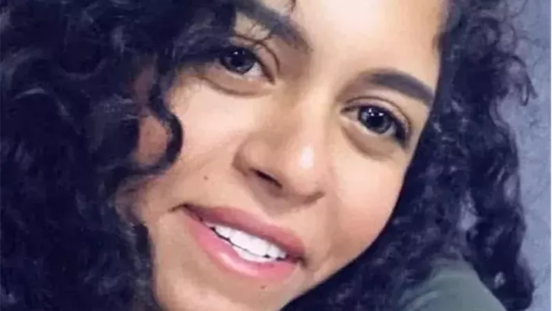 أسرة الستايلست الراحلة ريهام عاصم تستقبل عزائها اليوم.. التفاصيل