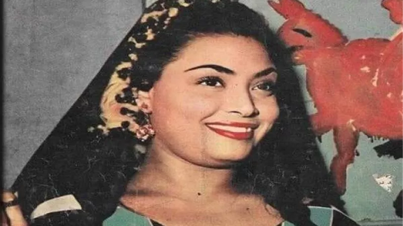 في ذكرى رحيلها.. سعاد مكاوي فنانة صاحبة صوت خالد في ذاكرة الغناء المصري