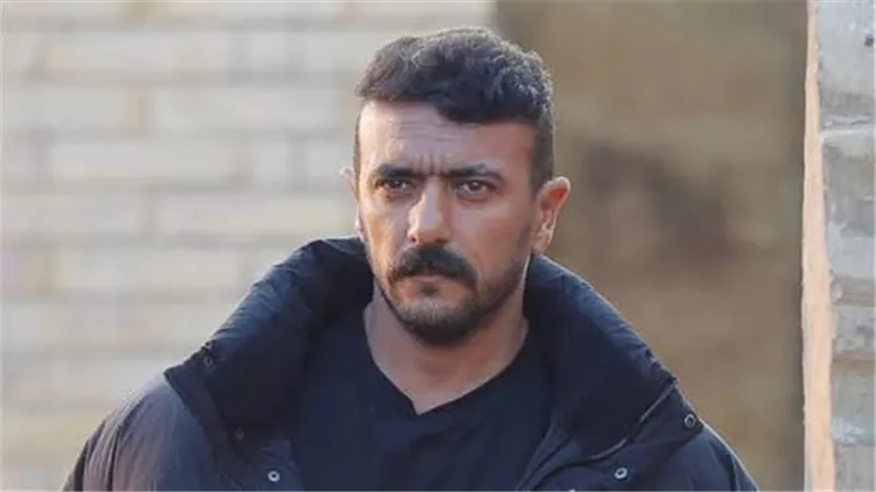 تفاصيل مسلسل «علي كلاي».. أحمد العوضي يتيم يتحدى الفساد بالملاكمة وأشقاؤه بالتبني يتآمرون ضده في دراما رمضان 2026