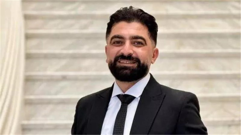 إلغاء عقوبة حبس فادي خفاجة 6 أشهر والاكتفاء بتغريمه 20 ألف جنيه في قضية سب وقذف مجدي كامل