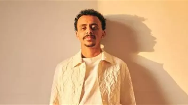 كزبرة يدافع عن محمد صلاح: إحنا أسفين يا قدوتنا