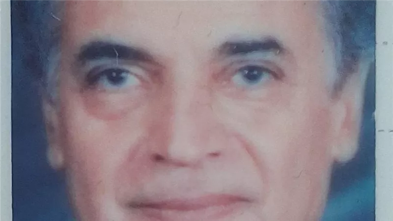 نقابة المهن التمثيلية تنعى الدكتور محمد مرشد