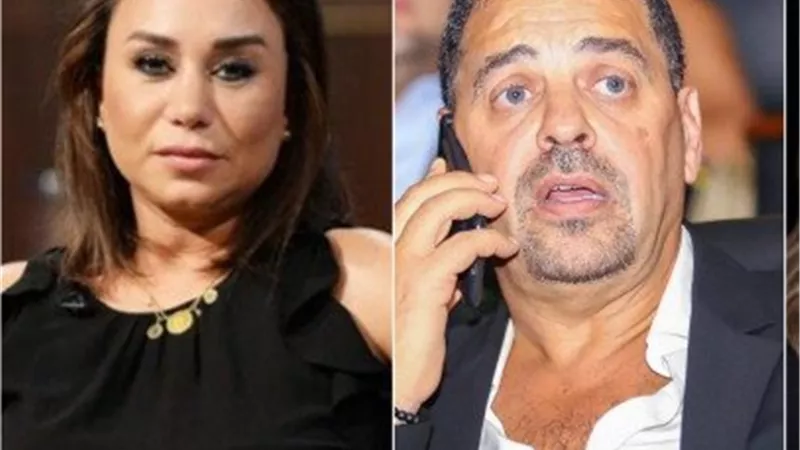 النهايات أخلاق.. 