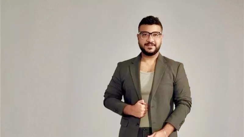بعد نتفليكس.. عرض مسلسل 