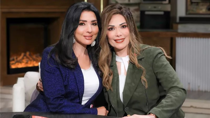 أبراج في الصدارة وأخرى تحت الضغط.. وفاء حامد تكشف تأثير شمس الدلو على الأبراج في فبراير 