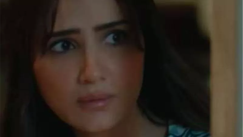 رمضان 2026.. مي عمر تتعرض للضرب والظلم ضمن برومو مسلسل 