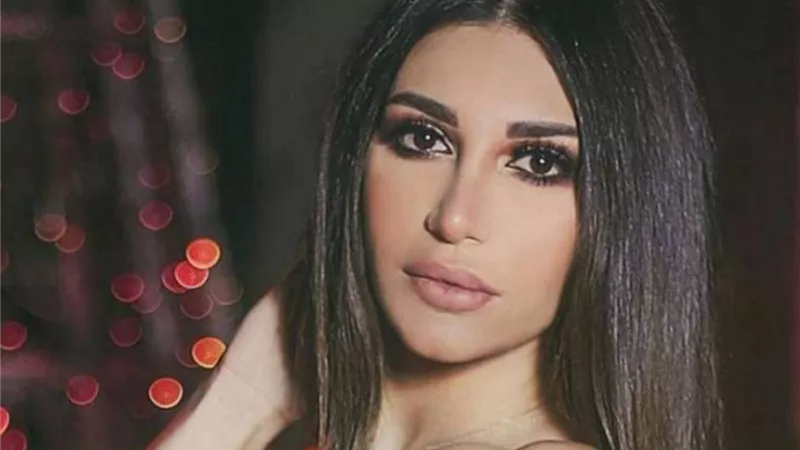 حان وقت صيانة الـ35.. سارة نخلة تُعلن خضوعها لعملية جراحية بسبب مشاكل في التنفس