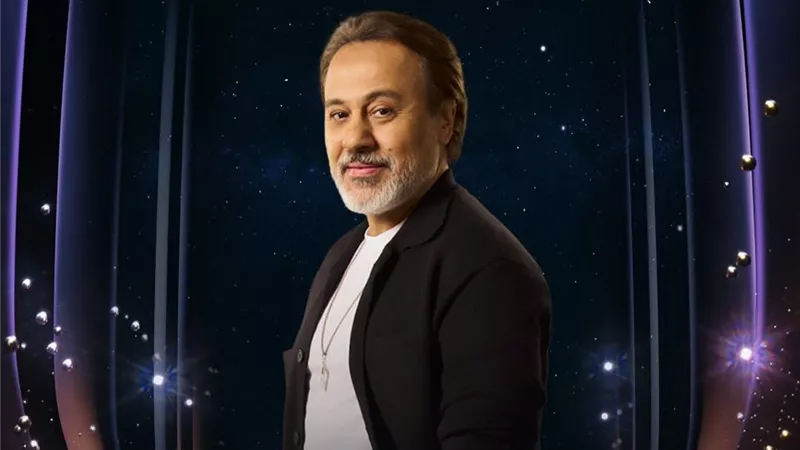 إيهاب فهمي يخوض موسم رمضان 2026 بأربع تجارب درامية متنوعة وصراعات تمثيلية قوية