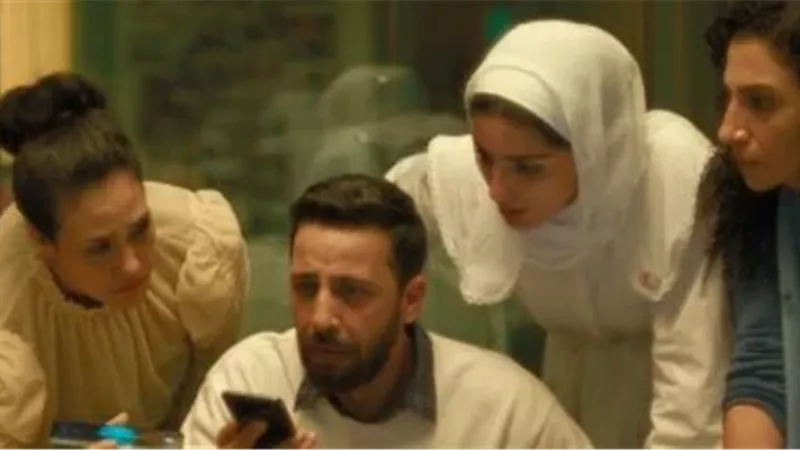 فيلم 