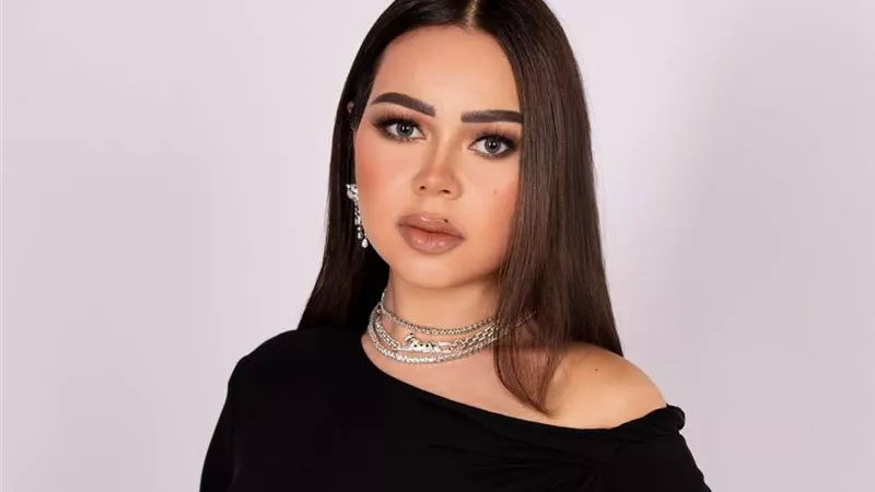 بعد نجاح 10 مواسم.. أسما إبراهيم في تحدٍ جديد بالموسم الـ 11 من حبر سري  