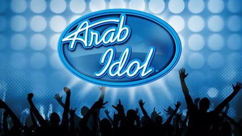مفاجأة.. تعرف على النجوم المرشحين لعضوية لجنة تحكيم برنامج Arab Idol بعد عودة تحضيراته 
