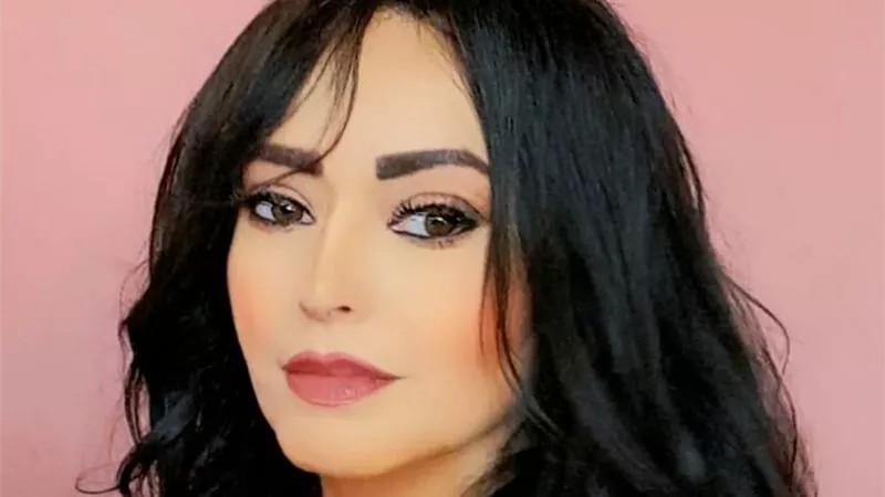 هند تكشف تفاصيل فيديوهات مفبركة لتشويه صورتها وتلجأ للقضاء 