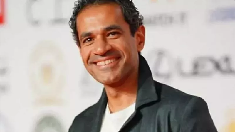 صدقي صخر: 