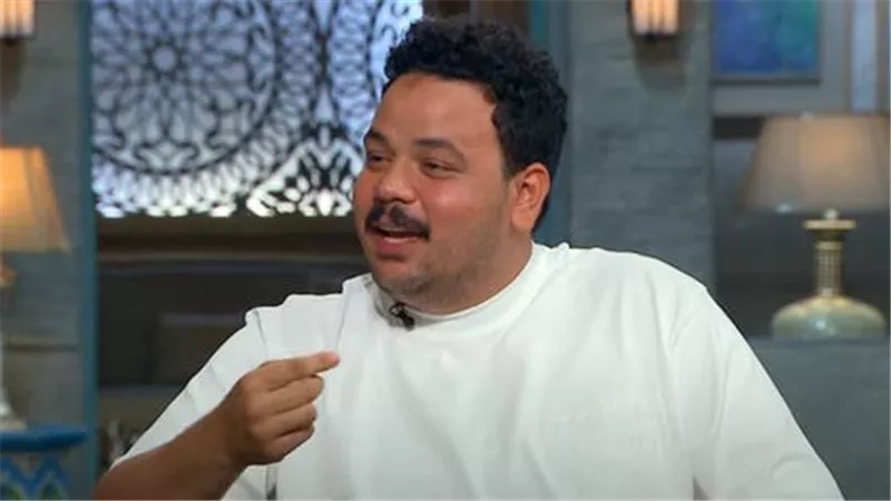 كل ما تريد معرفته عن مسلسل 