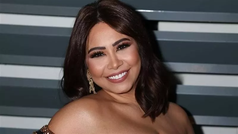 براءة شيرين عبد الوهاب من تهمة سب وقذف مدير أعمالها