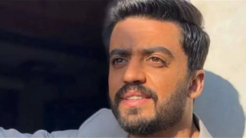 الليلة.. عرض أولى حلقات مسلسل «التمثيلية» في أجواء من الغموض والتشويق