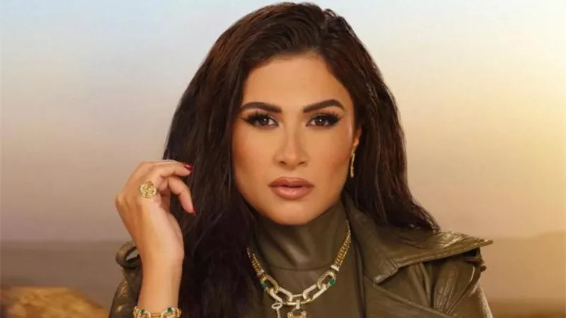 محامي ياسمين عبد العزيز عن صورها المفبركة: الرد سيكون رادعًا وحاسمًا