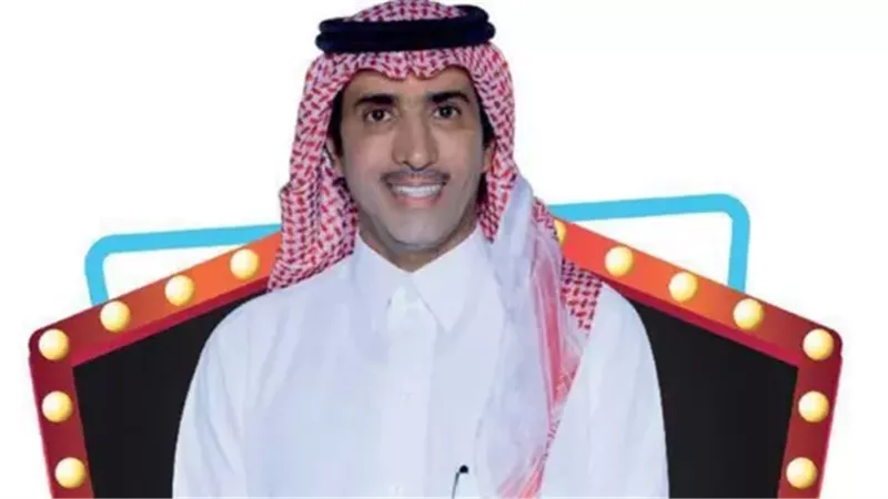 فايز المالكي يكشف عن إصابته بالسرطان: لا تحرموني من دعواتكم
