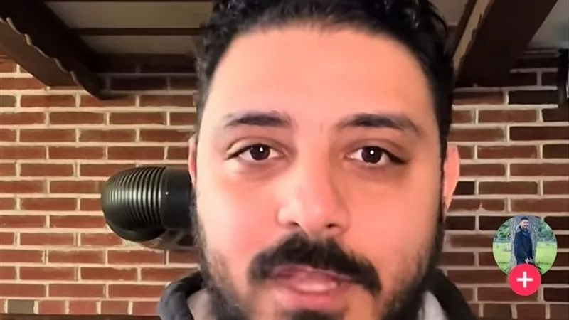 حذف الأغنية المسيئة للنبي بعد تقديم بلاغات ضدها.. تعرف على التفاصيل الكاملة