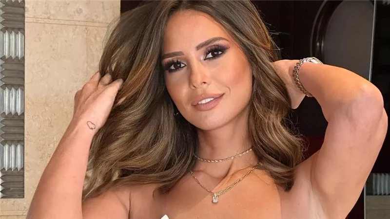 الشغلانة صعبة وحرام أظلمها