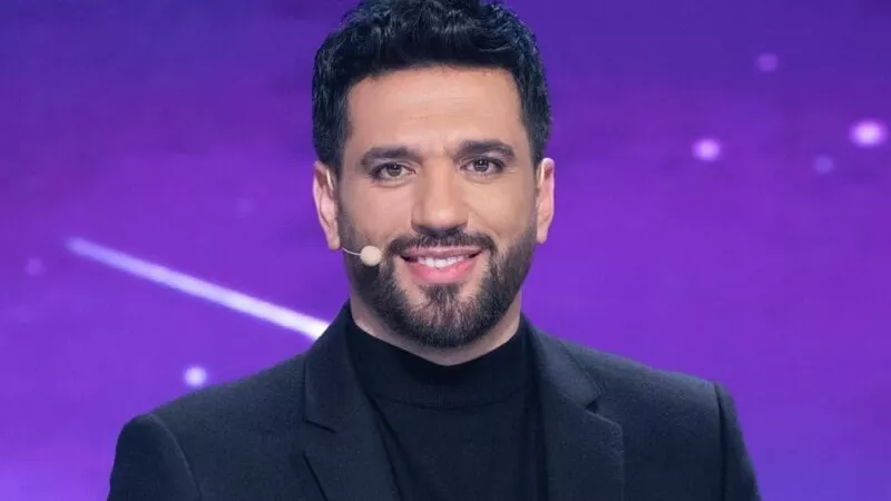 عرض فيلم 