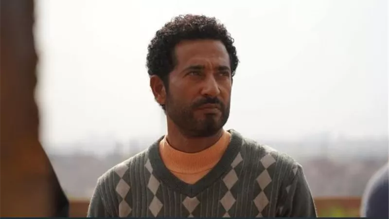 بعد 