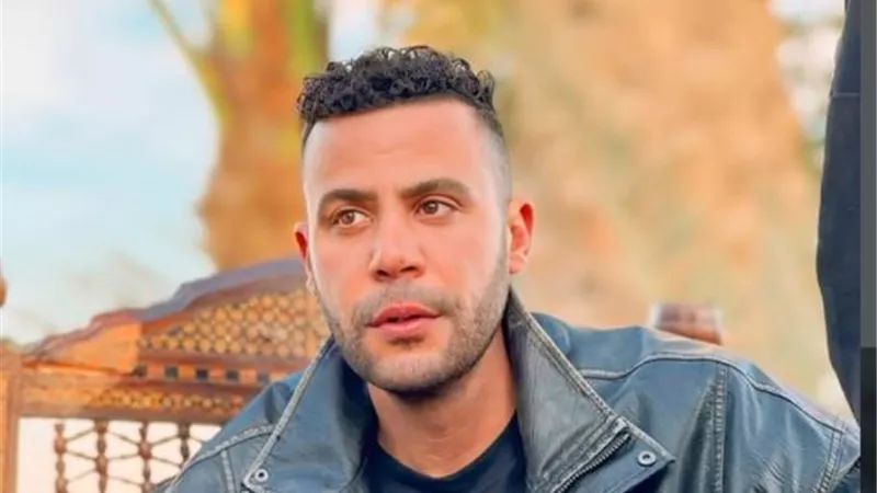 بعد اعتزال عمرو سعد الدراما.. محمد إمام يوجه رسالة دعم لزملائه وصناع مسلسلات رمضان 2026