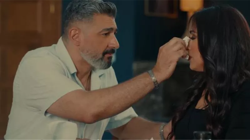 رمضان 2026.. مغامرات مودي مع الستات تتصدر برومو 