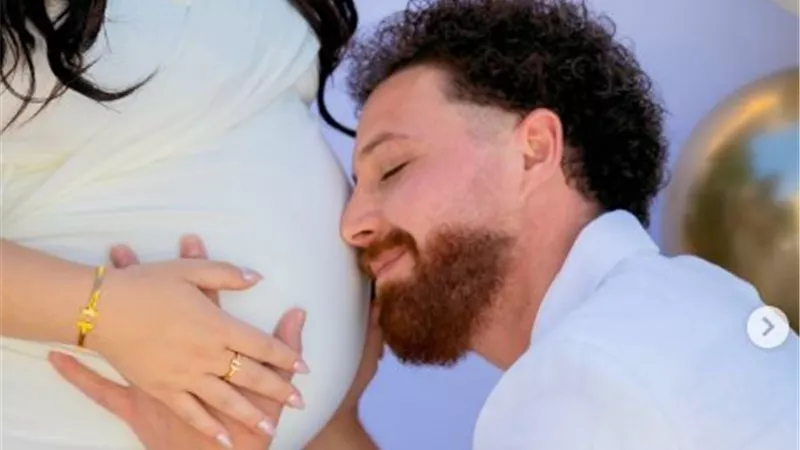 التفاصيل الكاملة للقبض على الفنان محمود حجازي بتهمة 