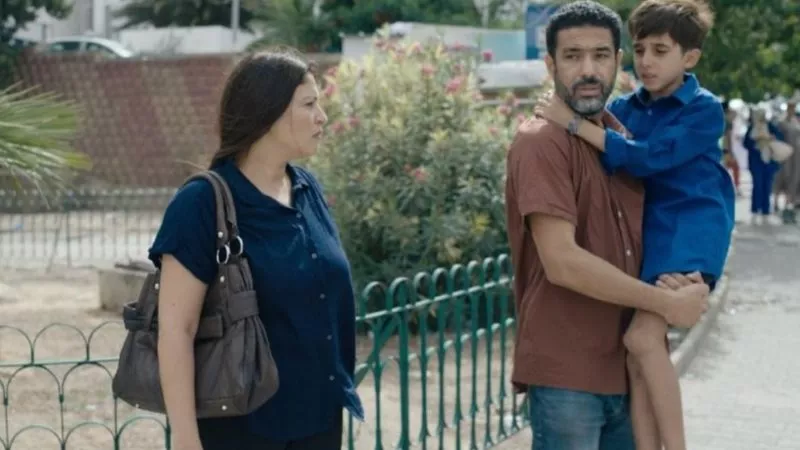 فيلم 