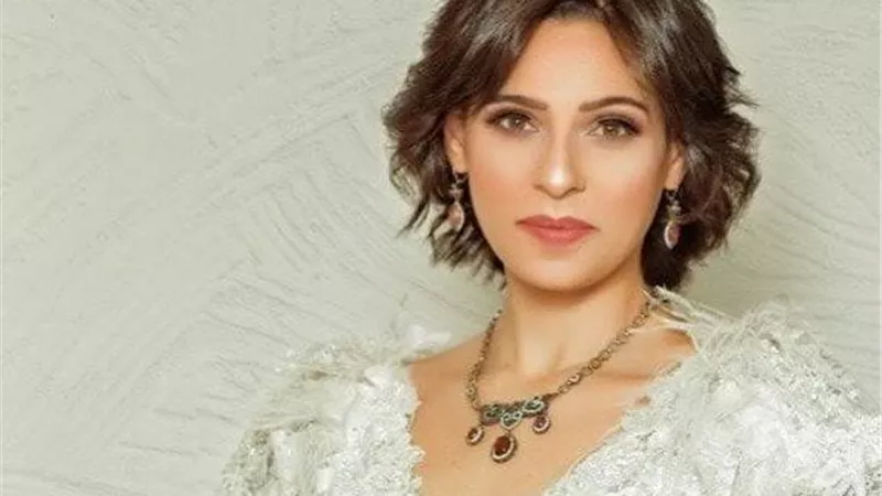 وفاة والدة الفنانة نورهان وتشييع الجنازة عقب صلاة الظهر  في الإسكندرية