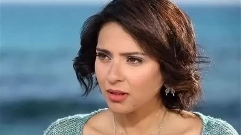 نقابة المهن التمثيلية تنعي وفاة والدة الفنانة نورهان