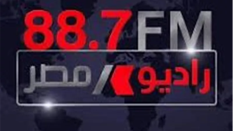 نقابة المهن التمثيلية تحذر من كيانات وأشخاص ينتحلون صفة 
