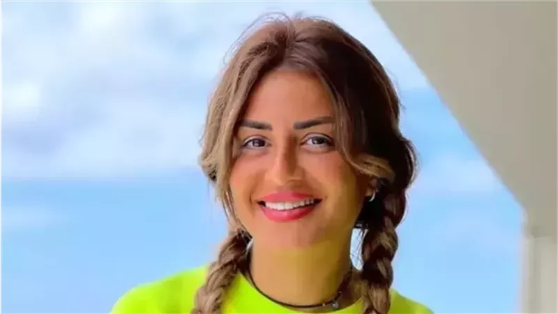 منة فضالي بعد دخولها المستشفى: الشدة بتبين الناس على حقيقتها وشكراً لكل من وقف جنبي
