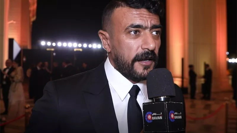 خاص| 
