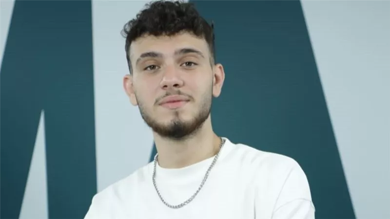 الشامي يحمّس جمهوره لحفلاته في السعودية ويعد بحفلتين متتاليتين في الرياض وجدة