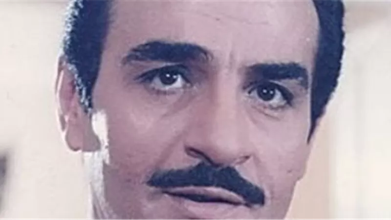 ذكرى رحيل مجدي وهبة.. شرير السينما الذي خطف الأضواء ورحل مبكرًا