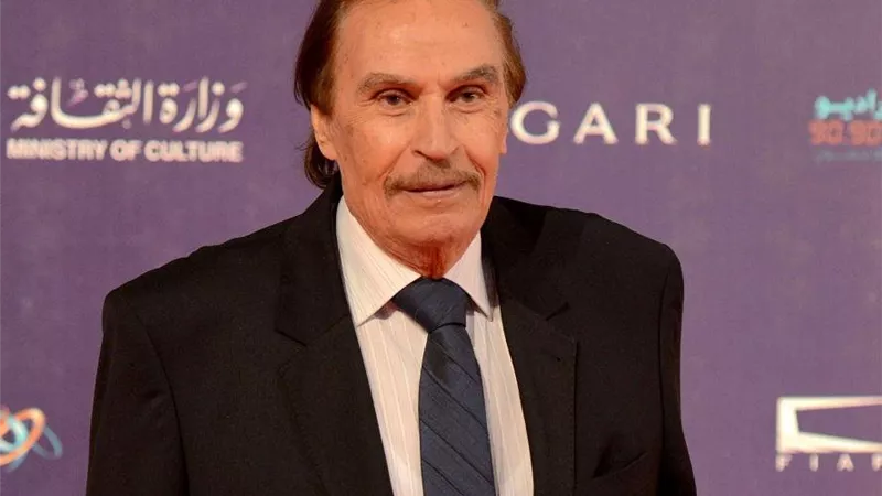 في ذكرى رحيله.. 