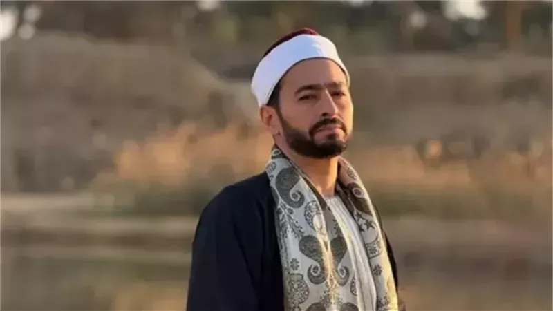 كل ما تريد معرفته قبل عرض مسلسل 