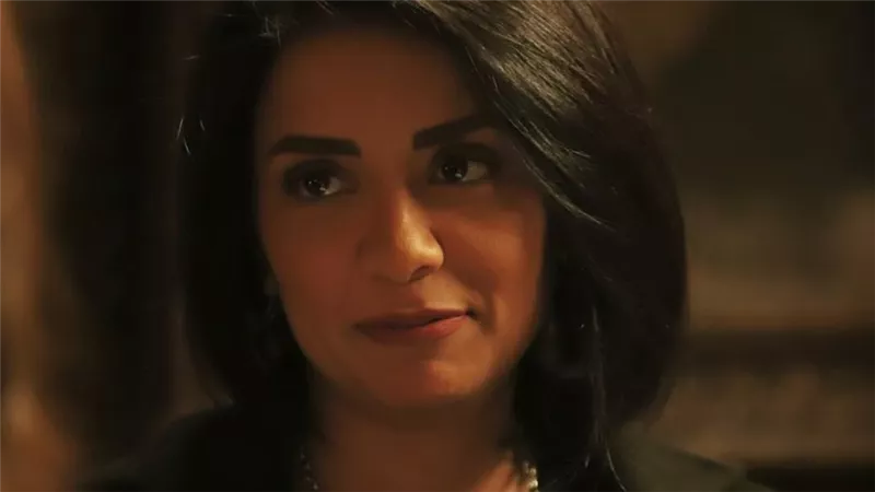 رمضان 2026.. الصور الأولى من كواليس تصوير مسلسل 