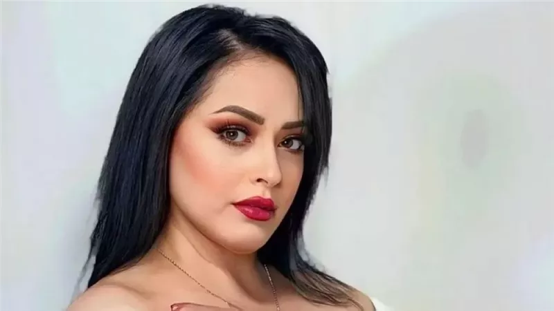 هند عاكف: لا يوجد خلاف بيني وبين حسين فهمي وفيفي عبده.. ولم أتزوج من إسماعيل الليثي